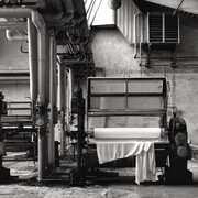 Massimiliano Camellini, Leumann 12, Collegno (Torino), 2010
