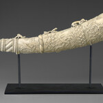 African Art. Courtesy of Yale 