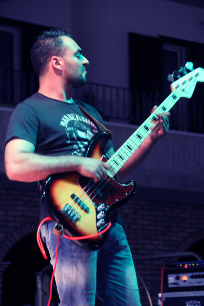 Fabio De Libertis