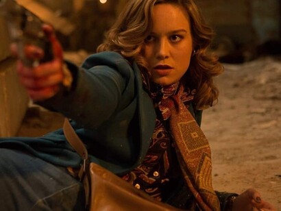 I’m Thinking of Ending Things