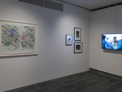 Their Own Harlems. Courtesy of The Studio Museum in Harlem