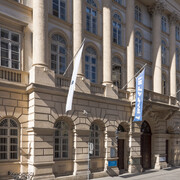 Kunstraum Niederösterreich