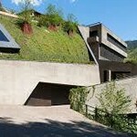 Fondazione Antonio Dalle Nogare