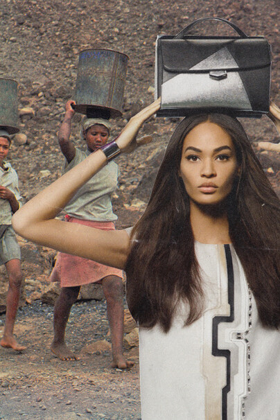 Dark Matters. Courtesy of Jealous Gallery