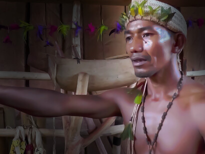 Tekowenhepyrun