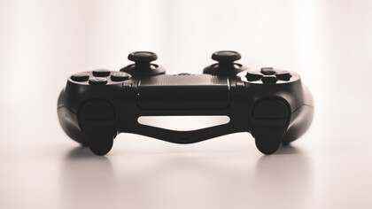 Introdurre i principi del gioco nel business è risultato vincente