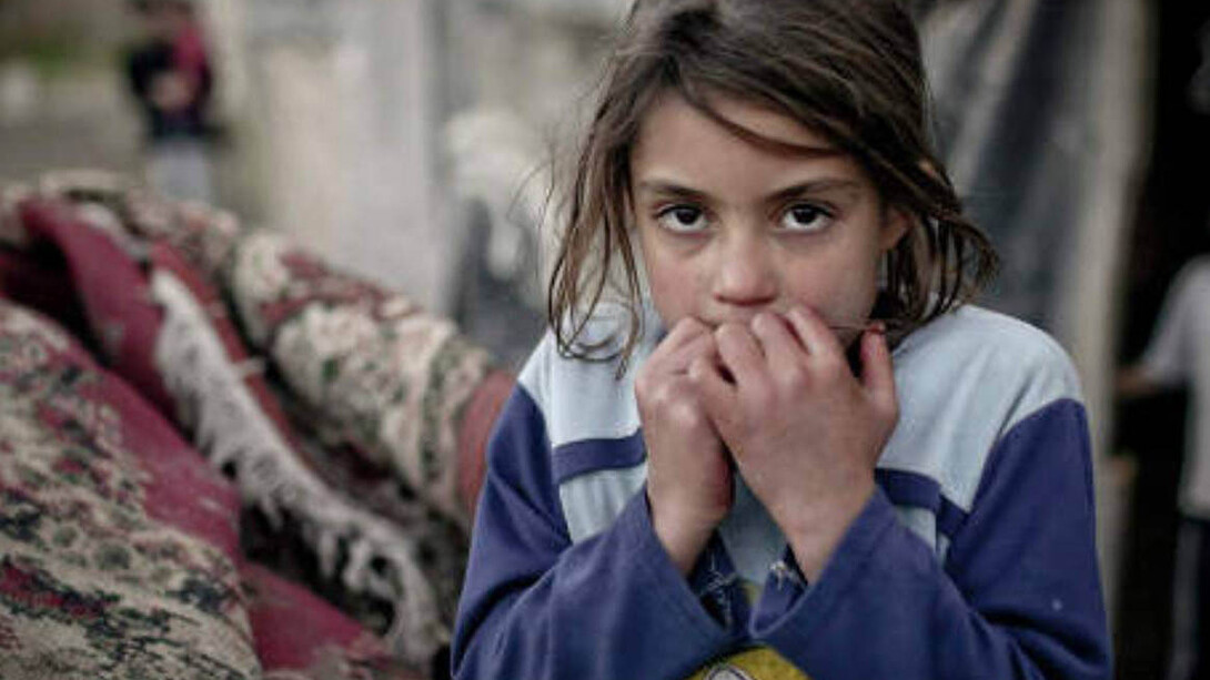 El futuro de los refugiados sirios es incierto