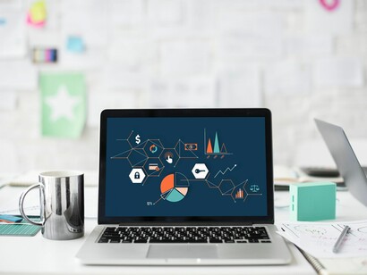 Cosa sa il web di noi