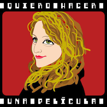 A tender dialogue between young people from different social classes and world views was the reason for the censorship