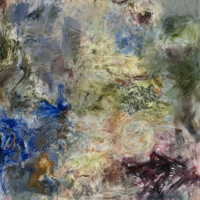 Surface Tension. Courtesy of Steve Turner