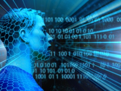 Non tutto ciò che le tecnologie rendono possibile è anche eticamente lecito