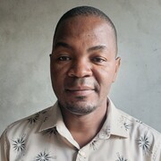 Ruben António Jofresse