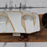 Kate Blee. Courtesy of New Art Centre