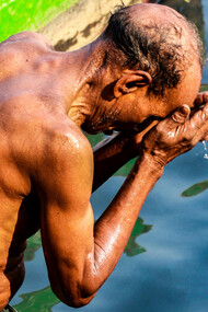 A vida nos convida a nos comprometer diariamente com escolhas, lutas e conquistas. O pulsar constante que nos chama a agir é uma força vital que, mesmo diante de desafios, nos impulsiona a seguir e encontrar sentido