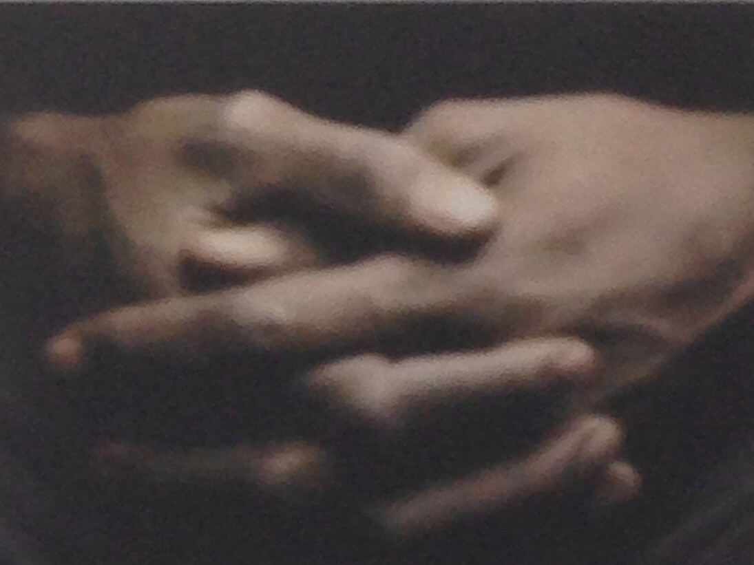 Marcello Maloberti, Da Lima a Bande Nere, 1999, Digital photograph, 18 x 24 inches, edition 1/3