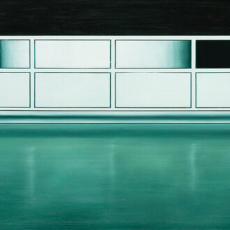 Asmund Havsteen-Mikklesen & Florian Schmidt. Courtesy of FOLD