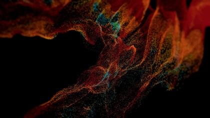 Il Metaverso potrebbe rivoluzionare il modo di lavorare, creando ambienti virtuali immersivi per collaborare e interagire con colleghi da tutto il mondo, rendendo il lavoro a distanza più dinamico e coinvolgente