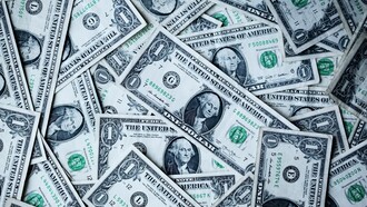 Entre vingt et trente trillions d’USD restent cachés aux autorités fiscales