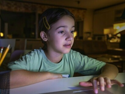 Entenda como a tecnologia oferece autonomia para os estudantes