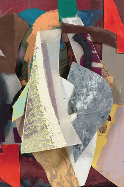 Joseph Montgomery, 366, image three hundred sixty six