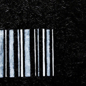 Mayasa Al Sowaidi, I Am. Courtesy of Caravan