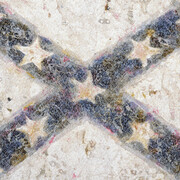 Stony the Road We Trod. Courtesy of Georgia Museum of Art