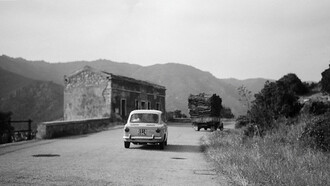 In Sardegna: 1974, 2011