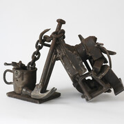 Nasher Sculpture Center