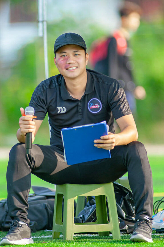 What does a sporting director actually do? | Meer