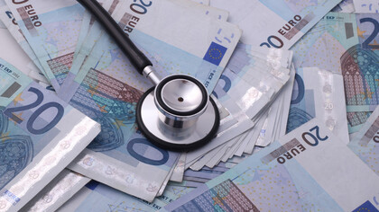 Economists would propose that resources are best invested where the highest health outcomes are achieved per dollar spent