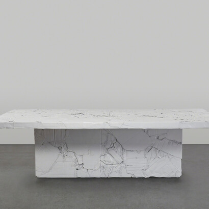 Fredrikson Stallard. Courtesy of David Gill Gallery
