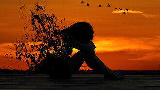 Facing the obstacles