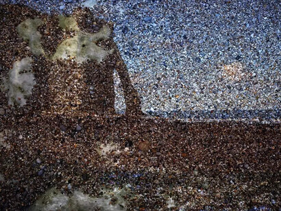 Abelardo Morell. Courtesy of Jackson Fine Art