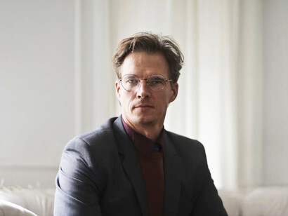 The root of lasting commitment in organisations starts from the top, leaders who are kind, compassionate, and treat their employees human dignity