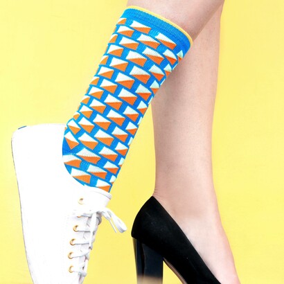 Calcetines