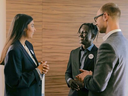 O CHEGA ganha espaço, desafiando valores de progresso e igualdade