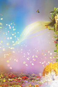 L'oroscopo di Primavera