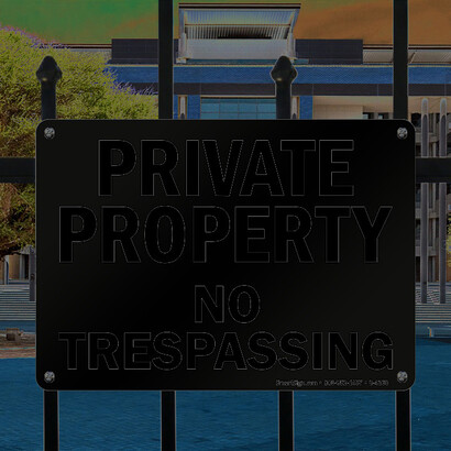 La propiedad, en tanto que extrema concentración o posesión legal y legitimada de bienes y servicios ¿no es acaso el verdadero poder?