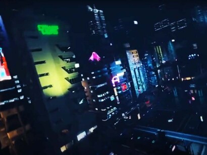 La politica del nostro Paese è stata soppiantata dalle leggi dell’alta finanza e la nostra economia sta andando a rotoli