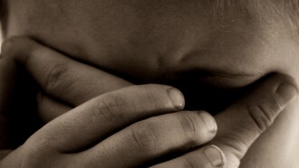 Recordando el pasado