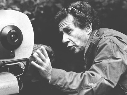 Passione e sentimento sono tra gli ingredienti principali del cinema di Penn