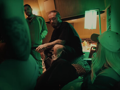 El debate sobre la canción reflejó una sociedad que normaliza problemas graves como la prostitución infantil, pero también abrió espacio para cuestionar estas realidades