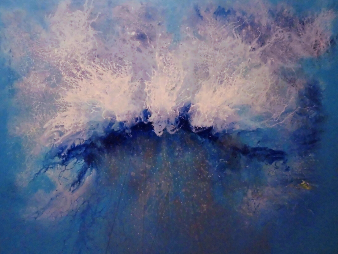 Maurizio Camatta, Air