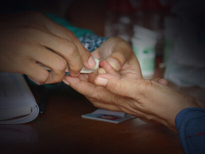 La prevalenza dell’ipertensione mascherata è difficile da stabilire con esattezza