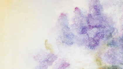 Detalle de una acuarela de la artista Marga Vázquez