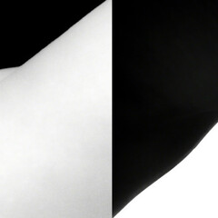 Wuales. Courtesy of Circle Culture Gallery