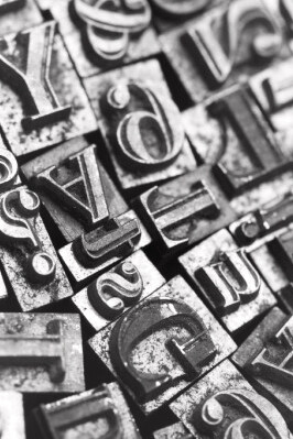 Es un fragmento textual que desarrolla aspectos y subaspectos (subtemas) del tema global del texto