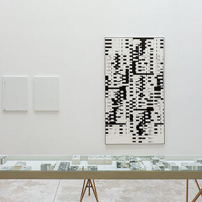 [FIACER]. Courtesy of Michel Rein