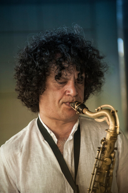Edoardo Marraffa