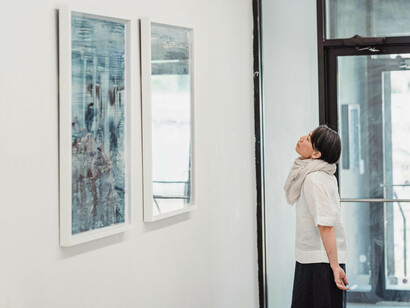 Comprender el trasfondo político o conceptual de una obra no es un requisito para disfrutarla o rechazarla